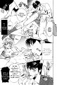 Bousou Kareshi 03 - 11